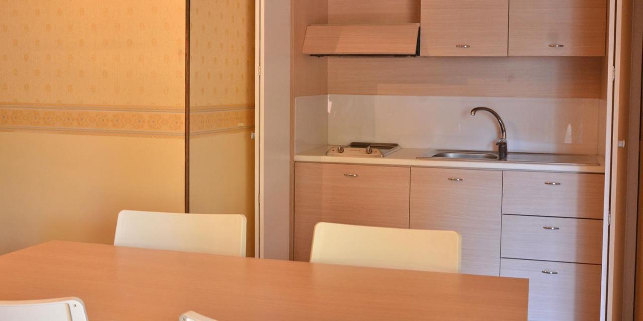 Montesilvano Marina Grand Eurhotel מראה חיצוני תמונה